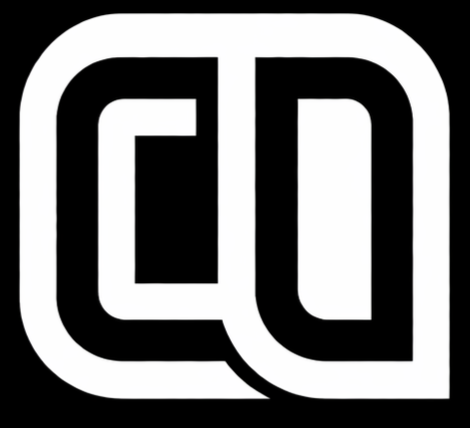 Camilo Orduz Logo